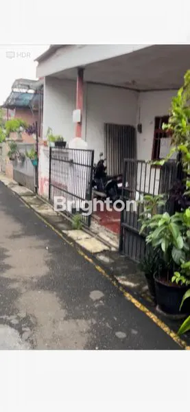 image RUMAH DEKAT ITC DEPOK (7)