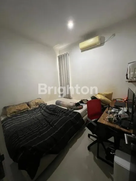 image RUMAH DARMO INDAH MINIMALIS 2 LANTAI, SIAP HUNI (5)