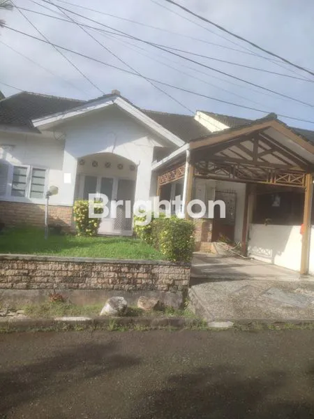 image RUMAH MINIMALIS CANTIK (1)