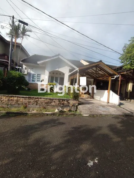 image RUMAH MINIMALIS CANTIK (2)