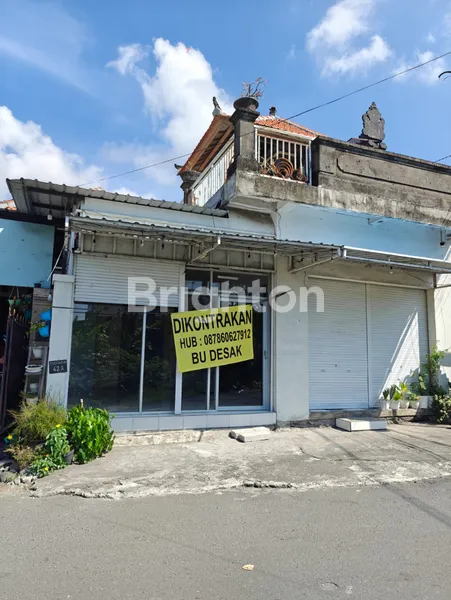 image TOKO DENPASAR SELATAN (1)