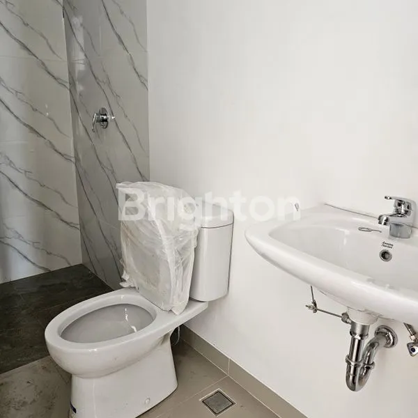 image DIJUAL RUMAH SEMI VILLA MODERN DI KAMPIAL NUSA DUA – 2 LANTAI, PLUNGE POOL, LOKASI STRATEGIS! (6)