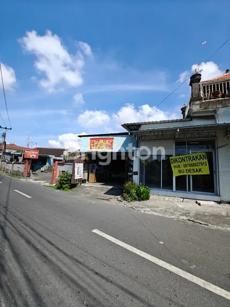 image TOKO DENPASAR SELATAN (3)