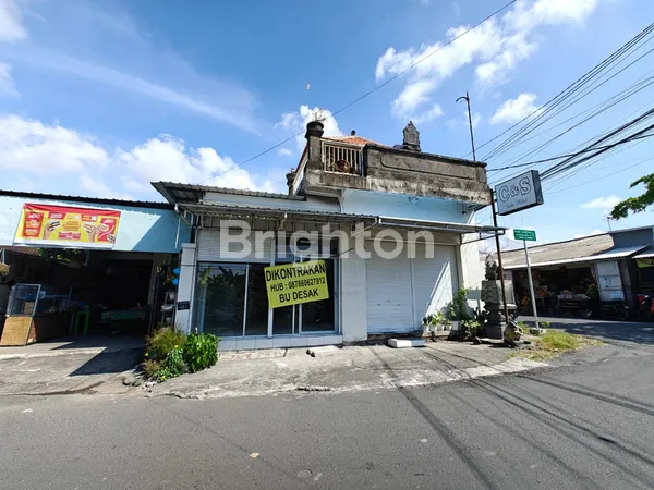 image TOKO DENPASAR SELATAN (4)