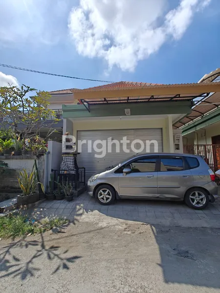 image TOKO TUKAD BADUNG DENPASAR SELATAN (1)