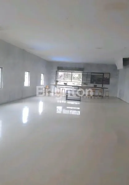 image INVESTASI RUKO STRATEGIS LT 398M² CIMAHI (4)
