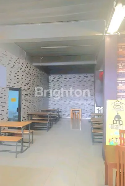 image INVESTASI RUKO STRATEGIS LT 398M² CIMAHI (6)