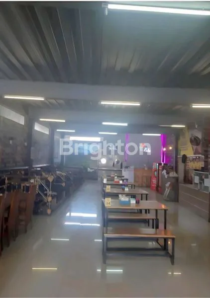 image INVESTASI RUKO STRATEGIS LT 398M² CIMAHI (3)