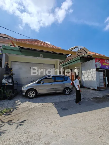 image TOKO TUKAD BADUNG DENPASAR SELATAN (4)