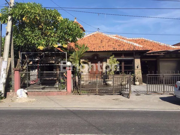 image RUMAH TUKAD BADUNG DENPASAR SELATAN (1)