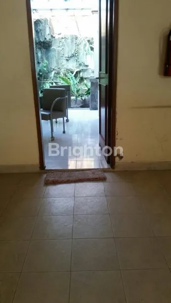 image RUMAH TUKAD BADUNG DENPASAR SELATAN (5)