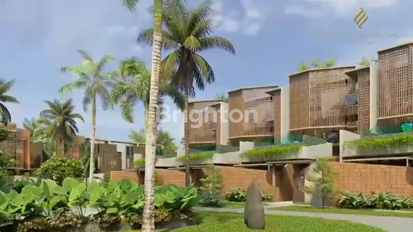 image PARANG KENCANA RESIDENCES – SEMINYAK, BALI LUXURY VILLA INVESTMENT WITH HIGH RENTAL POTENTIAL (5)