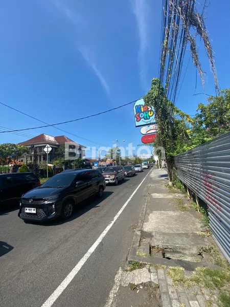 image TANAH BYPASS NGURAH RAI, DENPASAR SELATAN (1)