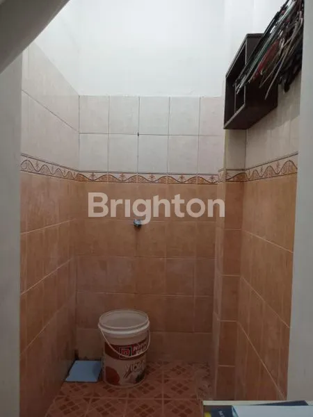 image DIJUAL RUMAH STRATEGIS DI KAYURINGIN JAYA – BEKASI SELATAN (3)