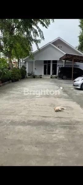 image DIBWH NJOP. LAHAN PEGANGSAAN DUA (1)