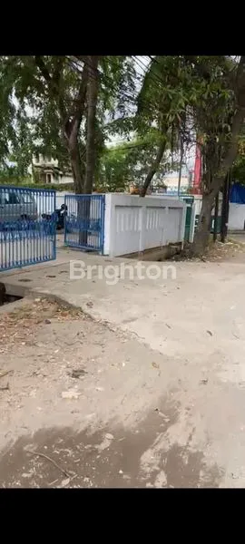 image DIBWH NJOP. LAHAN PEGANGSAAN DUA (2)