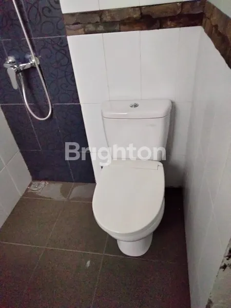 image RUMAH PANJER DENPASAR SELATAN (6)