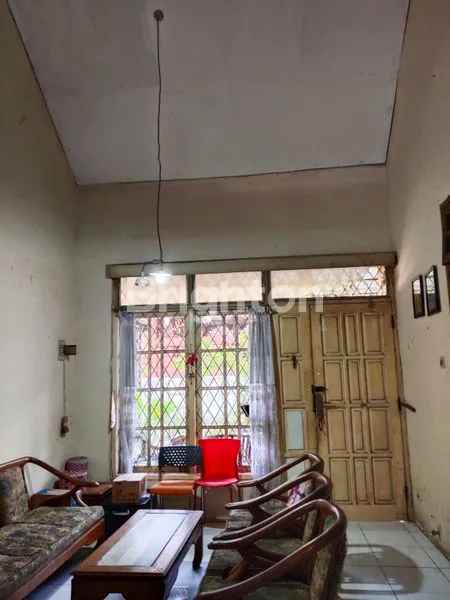 image RUMAH TINGGAL 2 LANTAI DI PONDOK KOPI DUREN SAWIT JAKARTA TIMUR (6)
