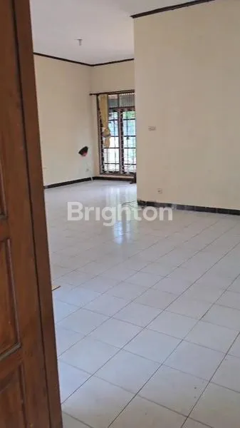 image RUMAH TINGGAL SRONDOL BUMI INDAH (4)