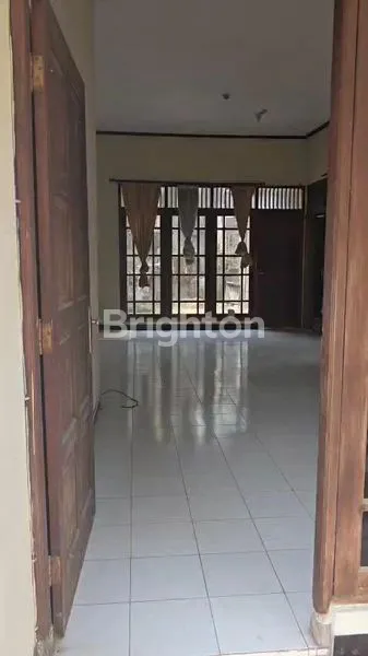 image RUMAH TINGGAL SRONDOL BUMI INDAH (5)