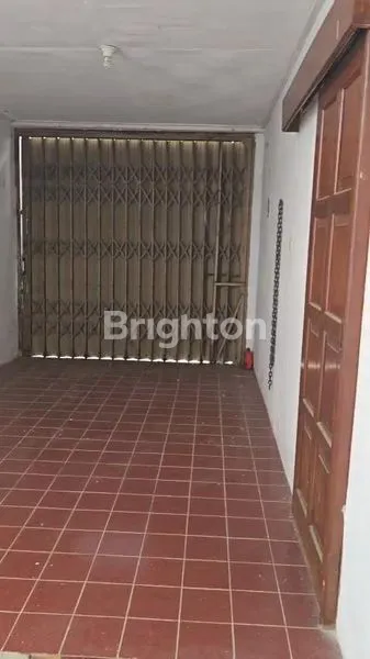 image RUMAH TINGGAL SRONDOL BUMI INDAH (6)