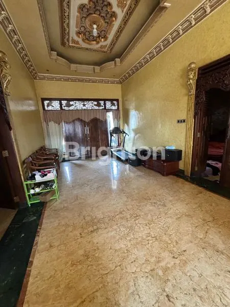 image RUMAH DHARMAHUSADA UTARA (1)