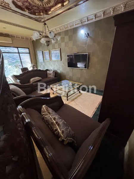 image RUMAH DHARMAHUSADA UTARA (2)