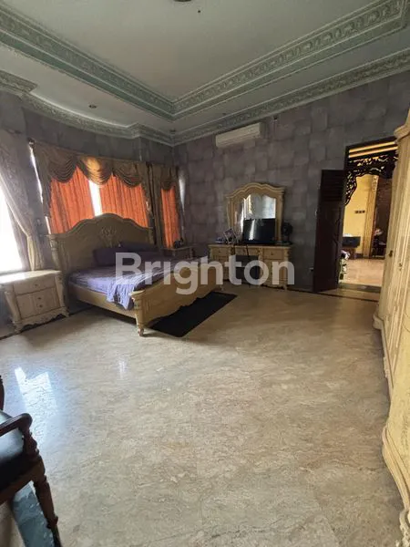 image RUMAH DHARMAHUSADA UTARA (3)