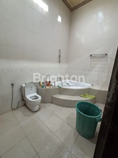 image RUMAH DHARMAHUSADA UTARA (4)