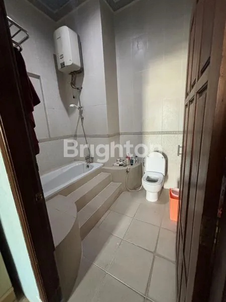 image RUMAH DHARMAHUSADA UTARA (5)