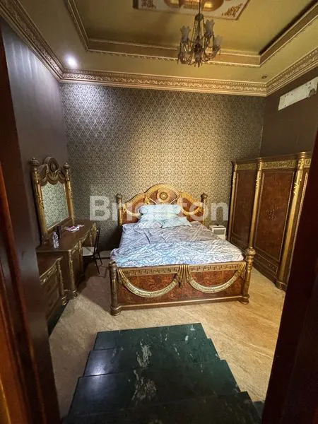 image RUMAH DHARMAHUSADA UTARA (6)