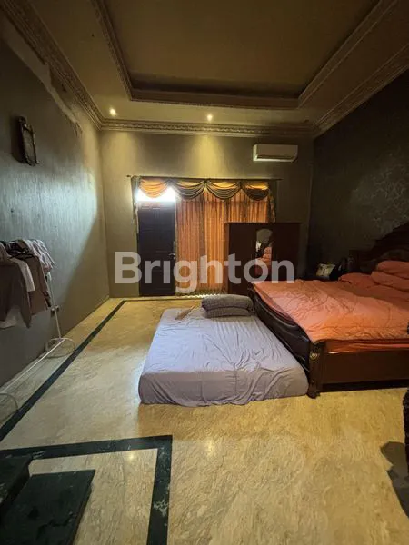 image RUMAH DHARMAHUSADA UTARA (7)