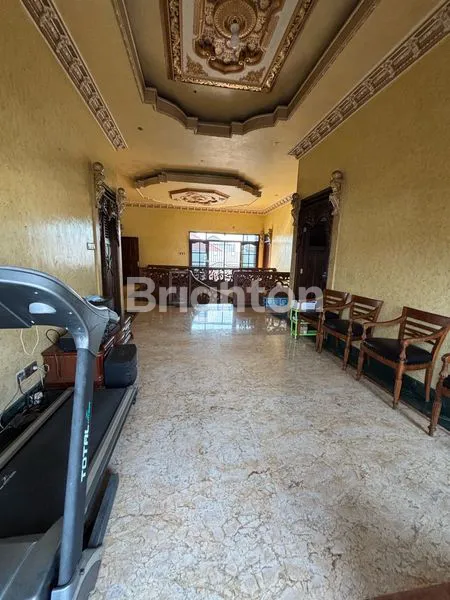 image RUMAH DHARMAHUSADA UTARA (8)