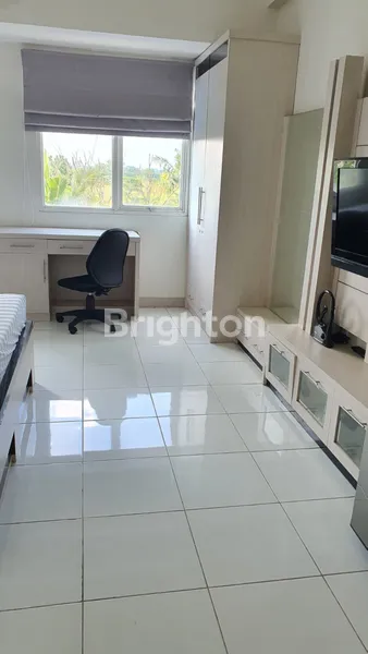 image APARTEMEN BERKELEY – LOKASI STRATEGIS , FASILITAS LENGKAP, NYAMAN & SIAP HUNI (1)