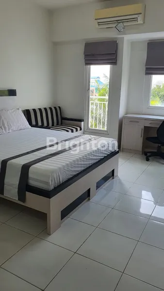 image APARTEMEN BERKELEY – LOKASI STRATEGIS , FASILITAS LENGKAP, NYAMAN & SIAP HUNI (4)