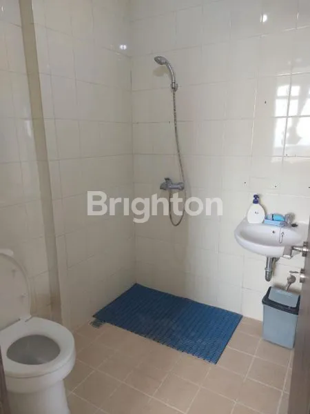 image DI JUAL APARTEMEN SUNTER ICON. SUNTER. JAKARTA UTARA. (2)