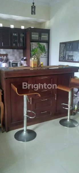 image HUNIAN ASRI LARANGAN INDAH CILEDUG (6)