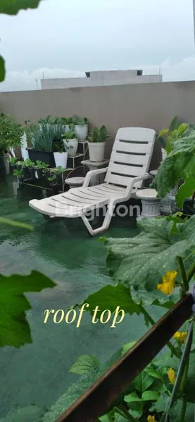 image HUNIAN ASRI LARANGAN INDAH CILEDUG (5)