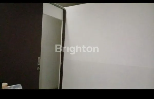 image RUKO STRATEGIS 56M2 DI PUSAT KOTA BANDUNG, JL. ASTANA ANYAR (2)