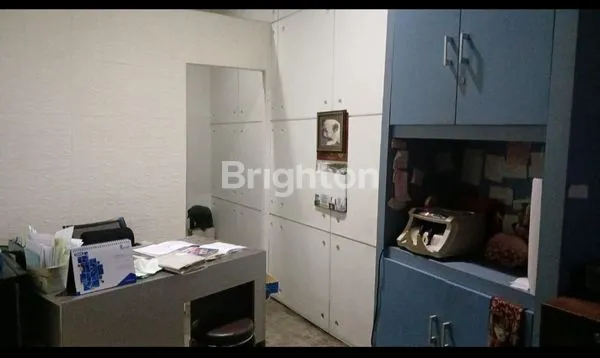 image RUKO STRATEGIS 56M2 DI PUSAT KOTA BANDUNG, JL. ASTANA ANYAR (1)