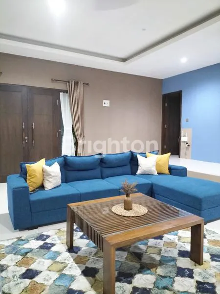 image VILLA DI MEGAMENDUNG (5)