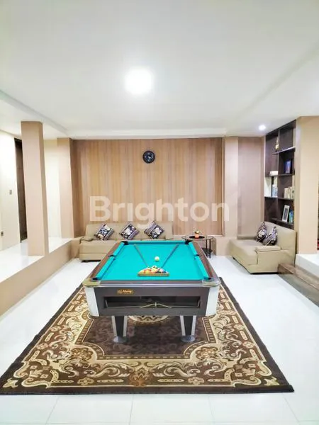 image VILLA DI MEGAMENDUNG (6)