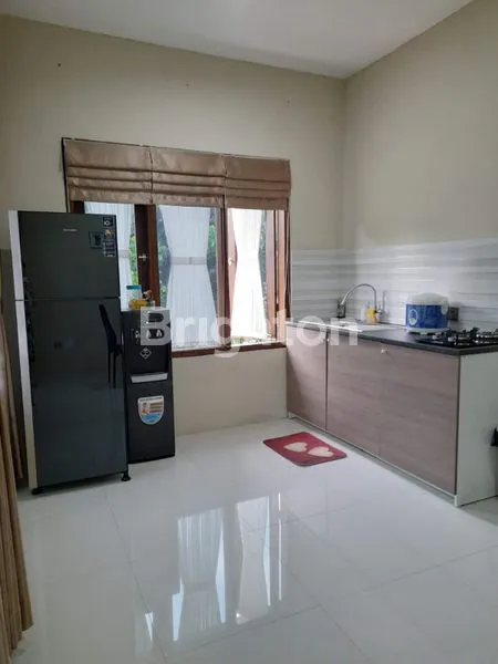 image VILLA DI MEGAMENDUNG (7)