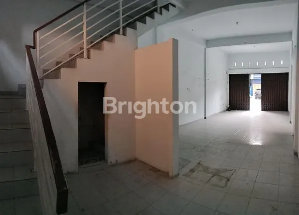 image RUKO CANTIK DI MUTIARA (3)