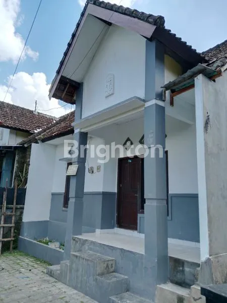 image DI JUAL RUMAH MURAH DI TABANAN (1)