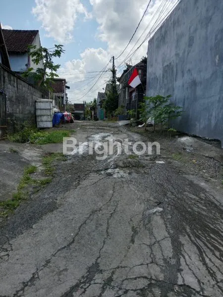 image DI JUAL RUMAH MURAH DI TABANAN (7)