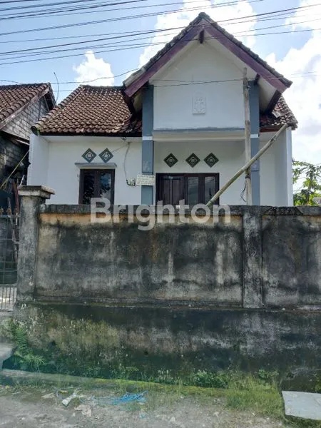 image DI JUAL RUMAH MURAH DI TABANAN (3)