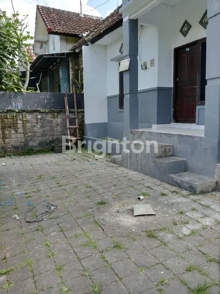 image DI JUAL RUMAH MURAH DI TABANAN (4)
