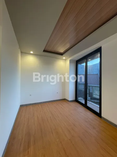 image LOKASI STRATEGIS RUMAH SURABAYA TIMUR DI PURIMAS REGENCY, ONE GATE SYSTEM, AKSES NOLL JALAN RAYA MERR, MODERN EKSKLUSIF, DEKAT KAMPUS UPN, DEKAT AKSES TOL, FREE SUBSIDI DP, BIAYA BIAYA DAN BANYAK BONUSNYA (3)