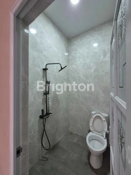 image PULO  MAS EXTENTION BATAM CENTER (3)